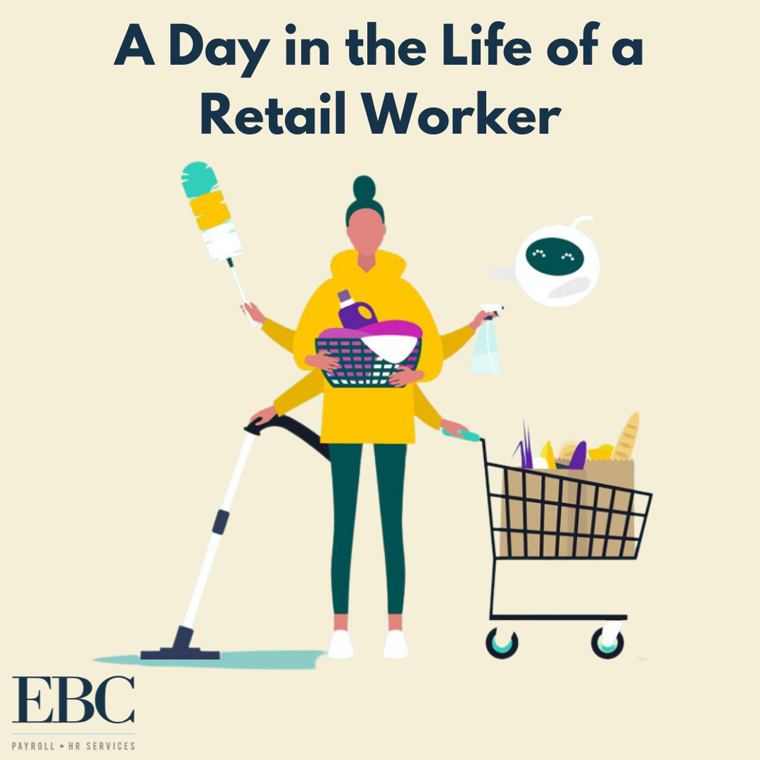 retail-worker-injuries-and-your-compensation-options-in-minnesota